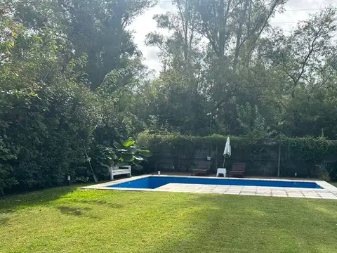 Blas Parera, Villa Rosa Ciudad Autónoma De Buenos Aires Ar