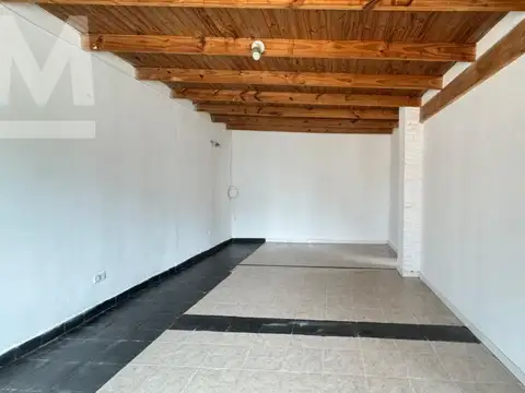 Casa en Alquiler en La Plata, $ 750.000