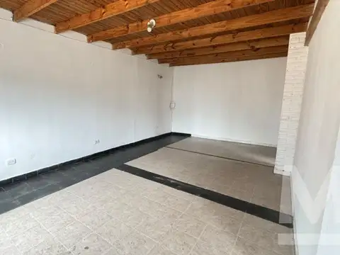 Casa en Alquiler al Sureste