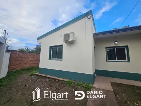 Casa en Alquiler en San Miguel de Tucuman, Capital