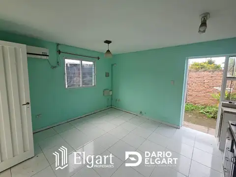 Casa en Alquiler en San Miguel de Tucumán, $ 750.000