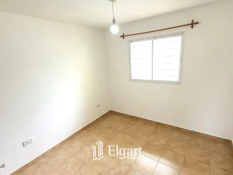 Casa en Alquiler en San Miguel de Tucuman, $ 750.000