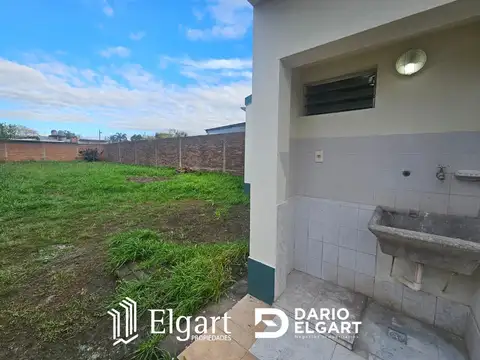 Casa - Alquiler - Argentina, Tafí Viejo