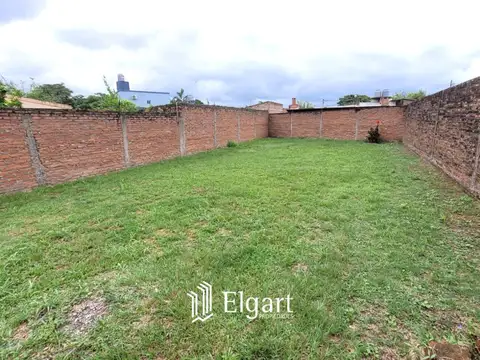 Lomas de Tafí 100