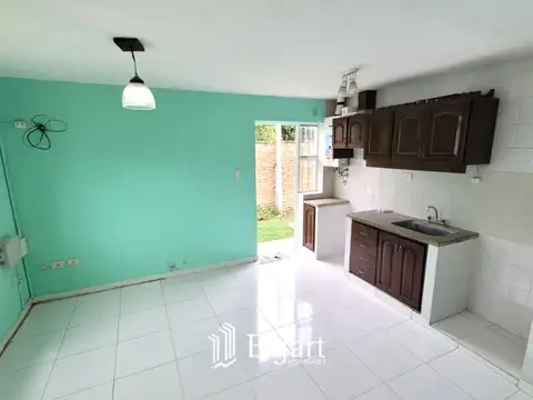 Casa - Alquiler - Argentina, Tafí Viejo