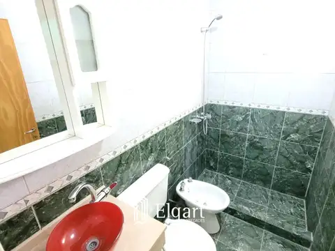 Casa en Alquiler de 2 dormitorios