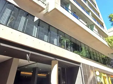 4 ambientes mas dependencia ,con terraza y parrilla a estrenar. 
