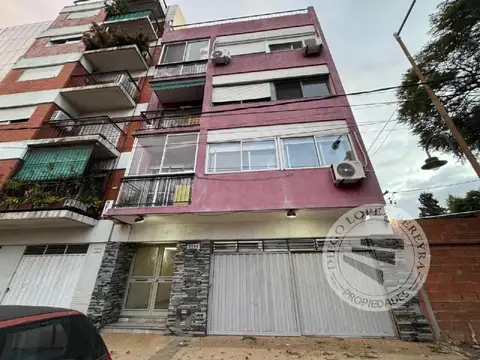 Oportunidad   Dpto 2 ambientes en Planta Baja con Patio