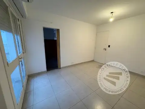 Departamento en Venta en Florida, USD 75.000