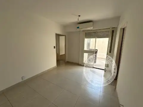 Echeverria 1100, Piso Pb