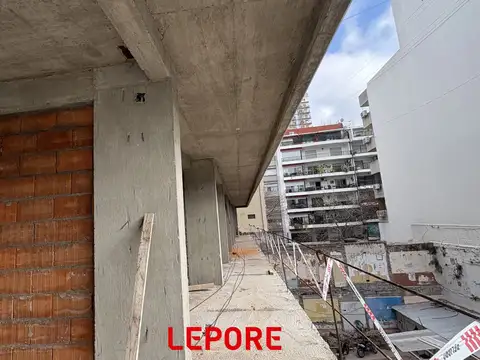 Departamento en Venta En pozo