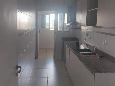 Departamento en Alquiler en Posadas, $ 1.710.000