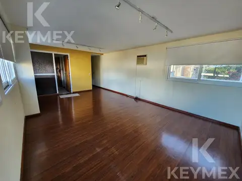 Venta departamento con cochera 3 dormitorios APTO BANCO