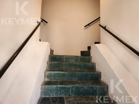 Departamento en Venta en La Plata, USD 95.000