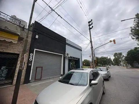 Local en Alquiler en Zarate, $ 1.980.000