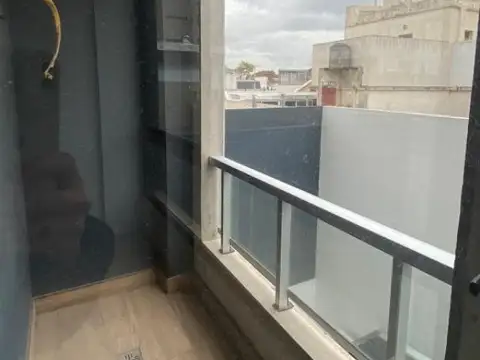 Departamento en Venta 3 años