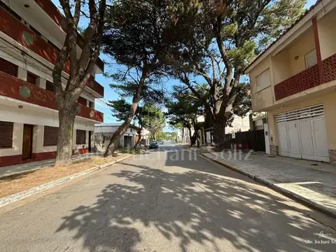 San Juan  al 1497 Dto 4