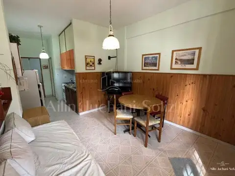 Departamento en Venta 30 años