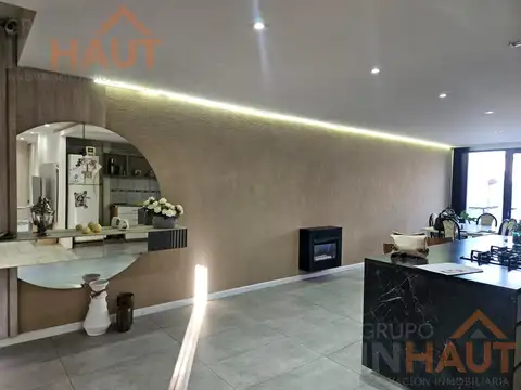 Casa en Venta en Allen, USD 99.000