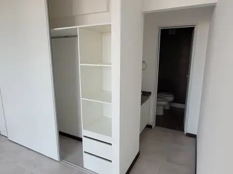 Departamento en Alquiler 3 años