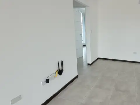 Departamento en Alquiler en Centro, $ 842.000