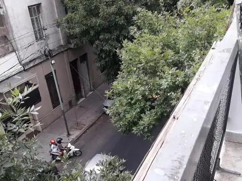 Departamento en Venta 35 años