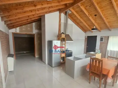 Casa en Lago Puelo