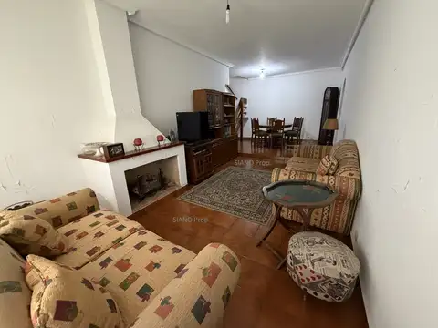 Casa en Venta en Parque Cisneros, USD 229.000
