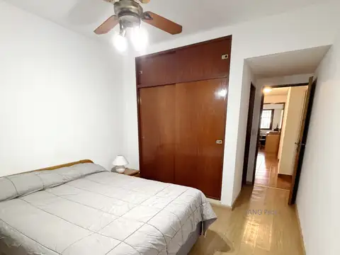 Casa en Venta 45 años