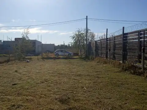 Terreno en Venta de 260,0 m2