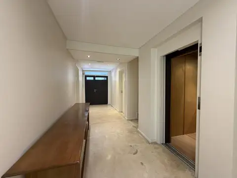 Casa en Venta en Palermo, USD 2.900.000