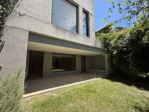 Casa en Venta al Noroeste