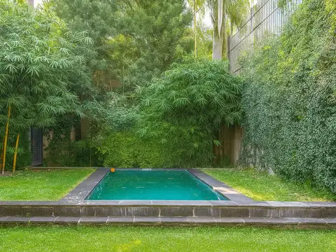 Casa en Venta 16 años