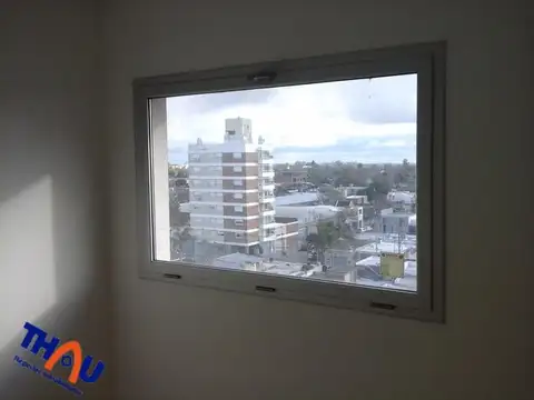 Departamento en Venta 8 años