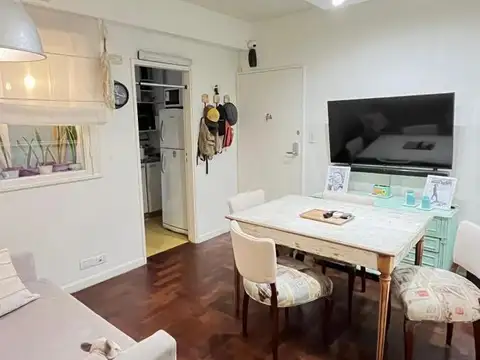 Jerónimo Salguero al 1900