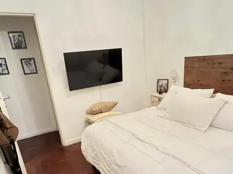 Departamento en Venta 45 años