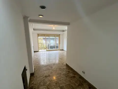 Departamento en Alquiler de 4 ambientes