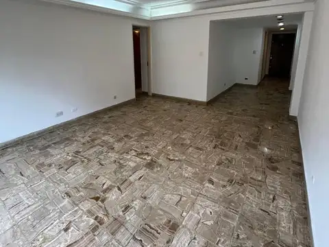 Departamento en Alquiler en Balvanera, $ 1.100.000