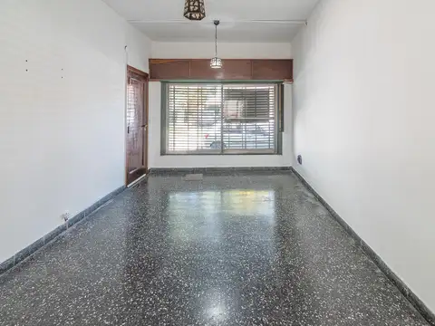 Pampa al 2300