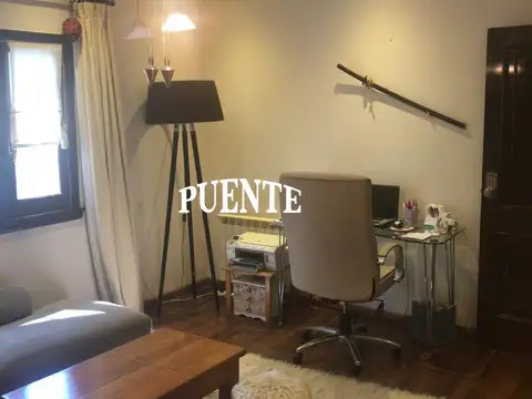 Casa en Venta en Countries y Barrios Cerrados en Esteban Echeverria, USD 950.000