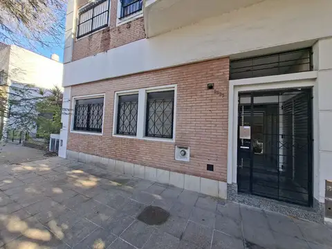 PH en Alquiler en Villa Luro, CABA