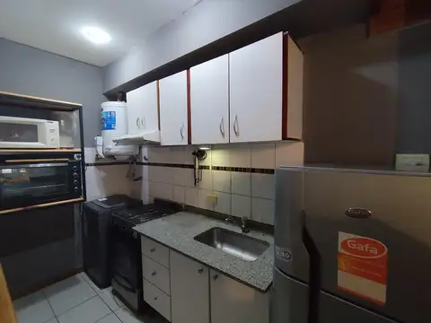 Las Malvinas  al 200