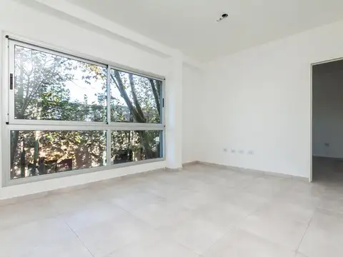 Departamento en Venta en Temperley, USD 94.500