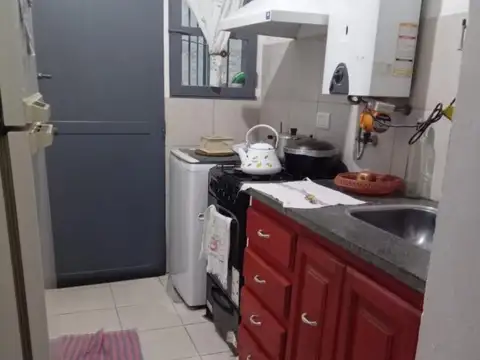 Bernardo Monteagudo e/ Moises Valentinuzzi e Iguazú