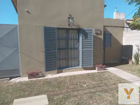 Casa en Venta en Rio Cuarto, Río Cuarto