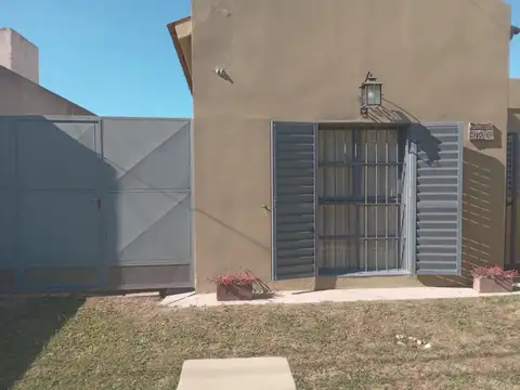 Casa en Venta 20 años