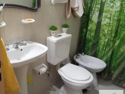 Casa en Venta en Rio Cuarto, USD 60.000