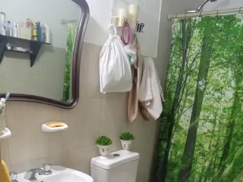 Casa en Venta en Rio Cuarto, USD 60.000