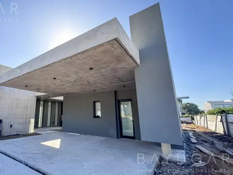 Casa en Venta en Pilara, USD 590.000