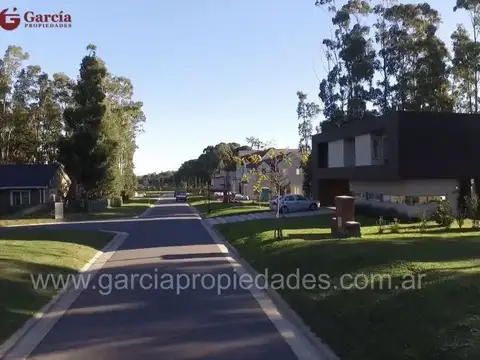 Terreno en Venta en Las Prunas, USD 105.000